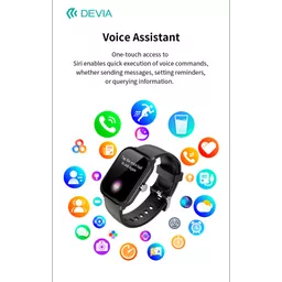 DEV-LITE1-SW-BLK6 (Copy).png