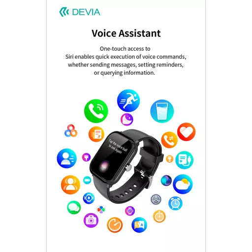 DEV-LITE1-SW-BLK6 (Copy).png
