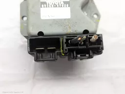 8c3b13d8-a027-433e-9761-644e5fe07892.jpeg?