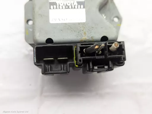 8c3b13d8-a027-433e-9761-644e5fe07892.jpeg?