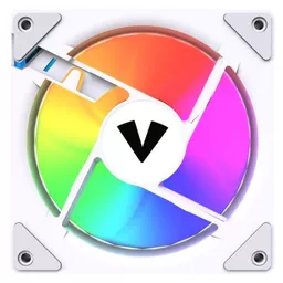 XGr5kmq4WUmnzq36EG4C9A.c-r.jpg?