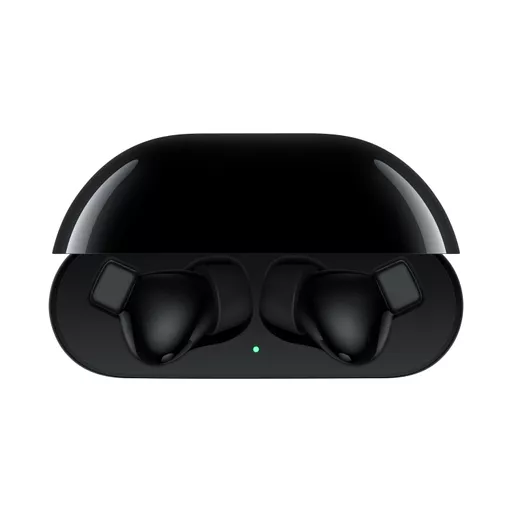 Huawei FreeBuds Pro Headset True Wireless Stereo (TWS) In-ear Calls/Music Bluetooth Black