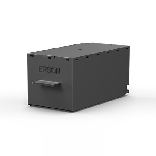 Epson C12C935711 Ink waste box for Epson SC-P 700/900