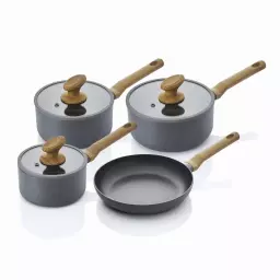 SWPS35010GRYN.jpg?