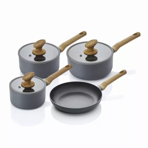 SWPS35010GRYN.jpg?date=23062025