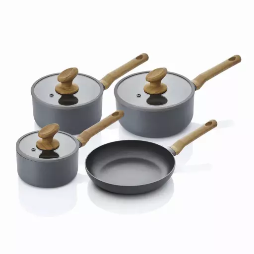 SWPS35010GRYN.jpg?
