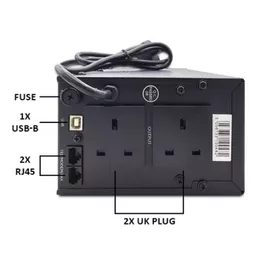 rQY16rKoGk-N1mRGFudTmg.c-r.jpg?