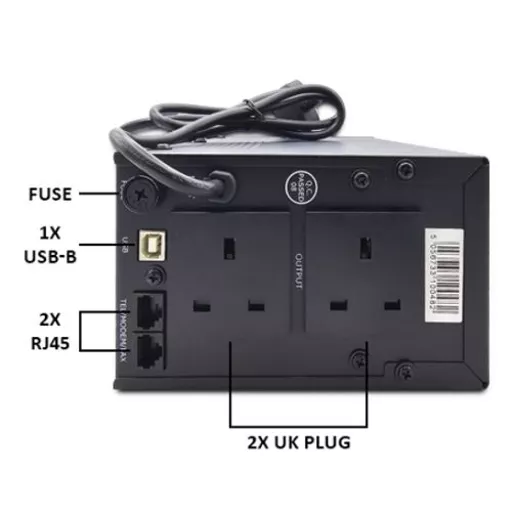 rQY16rKoGk-N1mRGFudTmg.c-r.jpg?