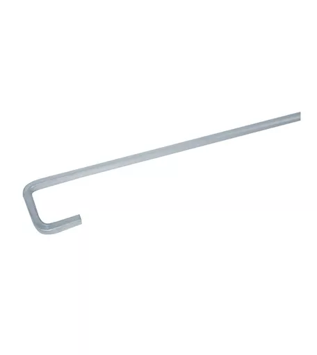 Picture Hanging Rod - 1800mm Long