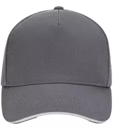 BB15C%20GP_OY%20FRONT%202.jpg?