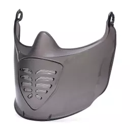 PX01SKR.jpg?