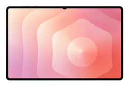 wm20wAzjF0iFcP_ngJa4gg.c-r.jpg?