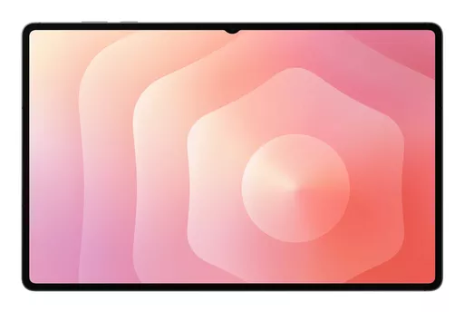 wm20wAzjF0iFcP_ngJa4gg.c-r.jpg?