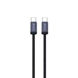 DEV-GRAC-USBC-BLK-2M2 (Copy).png