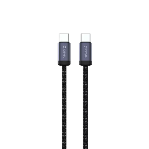 DEV-GRAC-USBC-BLK-2M2 (Copy).png