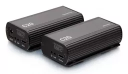 -VDZYAXWQ0i-OMtqI1F42A.c-r.jpg?