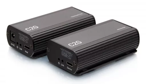 -VDZYAXWQ0i-OMtqI1F42A.c-r.jpg?