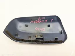 98f7a9b4-c837-4408-991a-aae98e8bbaba.jpeg?