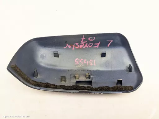 98f7a9b4-c837-4408-991a-aae98e8bbaba.jpeg?