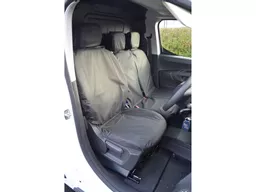 1647516595-31381000.jpg?