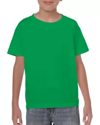 Heavy Cotton® Youth T-Shirt