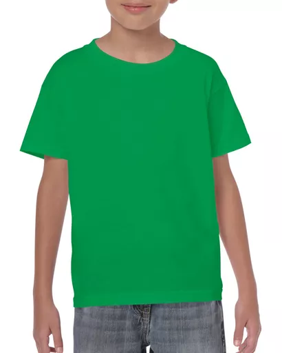 Heavy Cotton® Youth T-Shirt