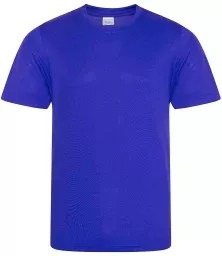 JC001%20RBL%20FRONT.jpg