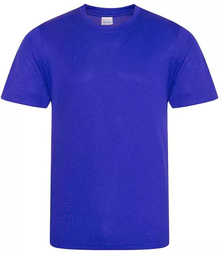 JC001%20RBL%20FRONT.jpg