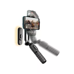 DEV-HGBS-STRIPODL-BLK1 (Copy).png