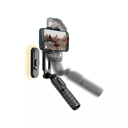 DEV-HGBS-STRIPODL-BLK1 (Copy).png