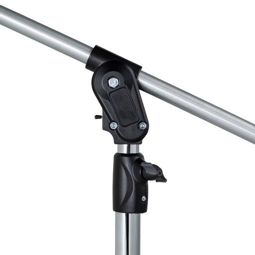 manfrotto-lighting-combi-boom-stand-hd-w-o-bag-420csuns-08.jpg