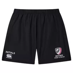 OxfordBrookesUniversity_Cheer&Dance_ClubShort_Black_Front.png