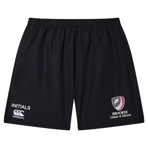 OxfordBrookesUniversity_Cheer&Dance_ClubShort_Black_Front.png