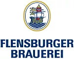 Flensburger_thumb_3.png