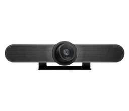 miESrhfsAk2KQ2ubFvsOTg.c-r.jpg?