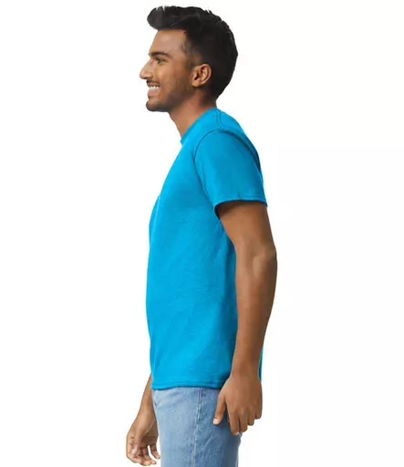 GD02%20SAP%20MODEL%203.jpg?