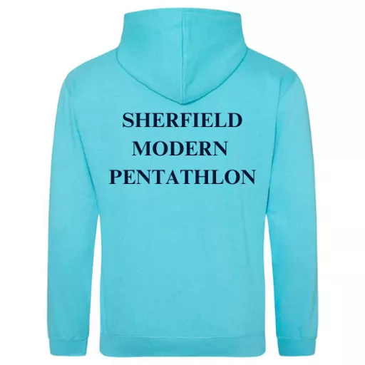 SherfieldModernPentathlonSeniorHoodieBack.png