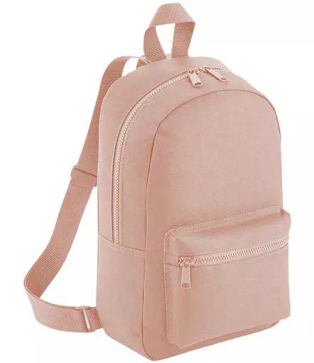BG153%20PCH%20FRONT.jpg?