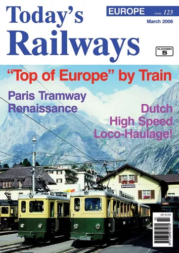 P5cltr123_595x842.jpg?