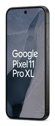qO3k1Azl80ec2xBEiguuIQ.c-r.jpg?