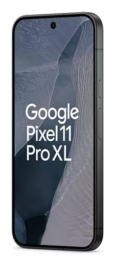 qO3k1Azl80ec2xBEiguuIQ.c-r.jpg?