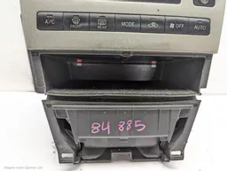 dc344af2-dcee-4f9c-8345-577d32d452b8.jpeg?