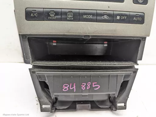 dc344af2-dcee-4f9c-8345-577d32d452b8.jpeg?