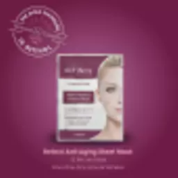 Ret-sheet-mask-comp_1024x1024.webp