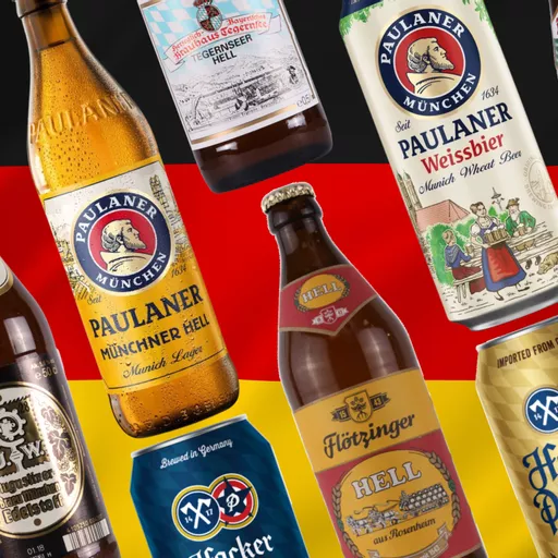 German_Beers_at_Beer_Merchants.png
