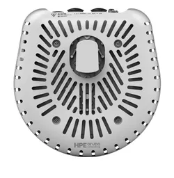 iCIr_iMpFUqs5xdNl53H0g.c-r.jpg?