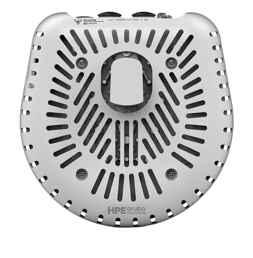 iCIr_iMpFUqs5xdNl53H0g.c-r.jpg?