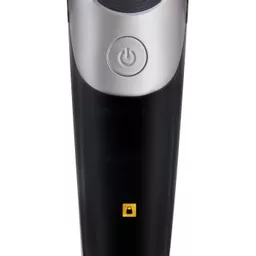 C81275BLK_23.jpg?