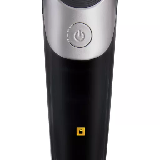 C81275BLK_23.jpg?