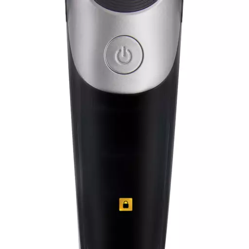 C81275BLK_23.jpg?
